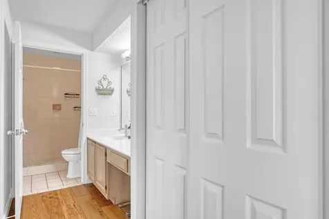 402 Muirfield Court Jupiter FL 33458