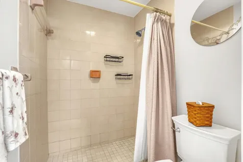 402 Muirfield Court Jupiter FL 33458