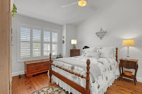 402 Muirfield Court Jupiter FL 33458