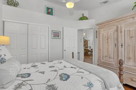 402 Muirfield Court Jupiter FL 33458