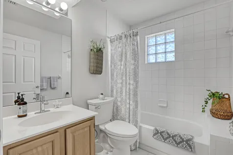 402 Muirfield Court Jupiter FL 33458