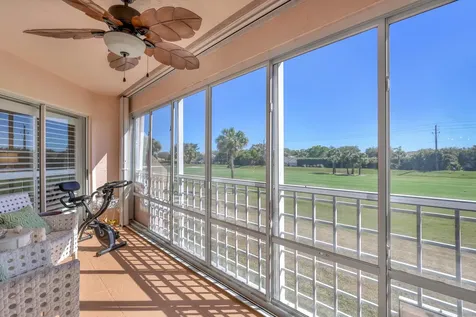 402 Muirfield Court Jupiter FL 33458