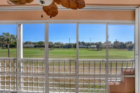 402 Muirfield Court Jupiter FL 33458