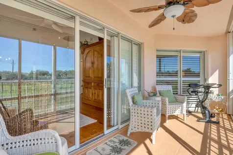 402 Muirfield Court Jupiter FL 33458