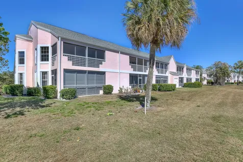 402 Muirfield Court Jupiter FL 33458