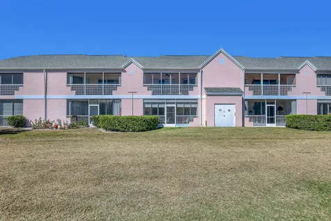 402 Muirfield Court Jupiter FL 33458