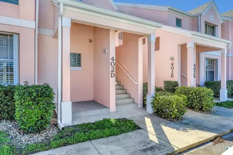 402 Muirfield Court Jupiter FL 33458