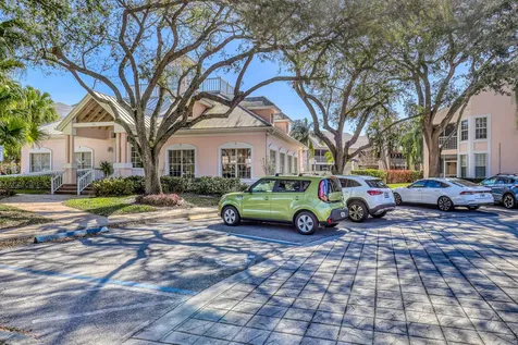 402 Muirfield Court Jupiter FL 33458
