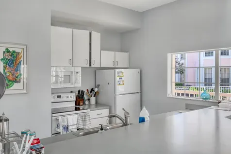 402 Muirfield Court Jupiter FL 33458