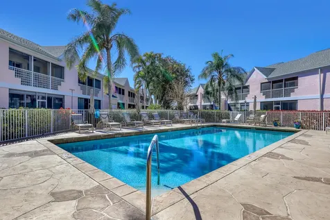 402 Muirfield Court Jupiter FL 33458