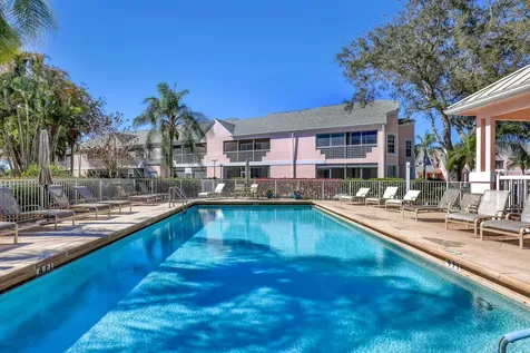 402 Muirfield Court Jupiter FL 33458