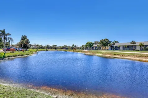 402 Muirfield Court Jupiter FL 33458
