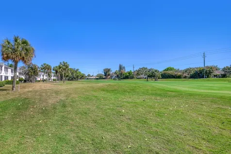 402 Muirfield Court Jupiter FL 33458