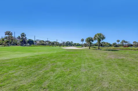 402 Muirfield Court Jupiter FL 33458