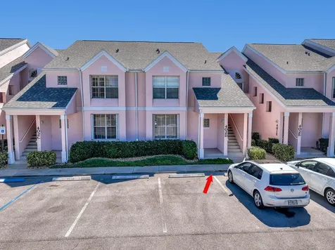 402 Muirfield Court Jupiter FL 33458