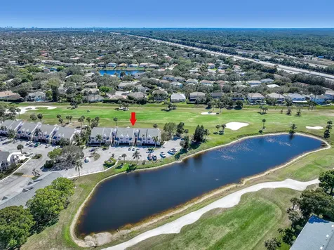402 Muirfield Court Jupiter FL 33458