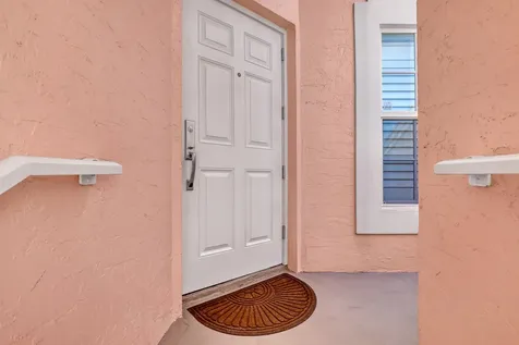 402 Muirfield Court Jupiter FL 33458