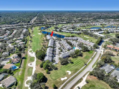 402 Muirfield Court Jupiter FL 33458