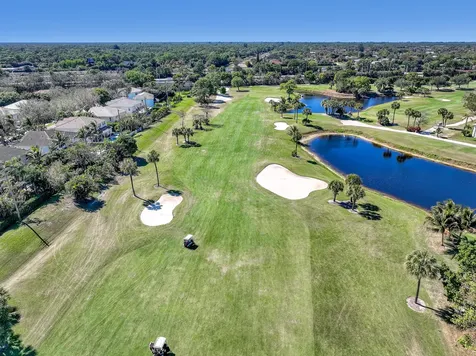 402 Muirfield Court Jupiter FL 33458