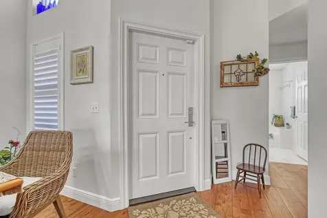 402 Muirfield Court Jupiter FL 33458