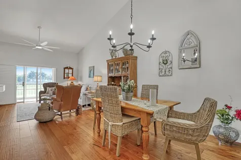402 Muirfield Court Jupiter FL 33458