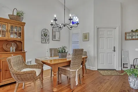 402 Muirfield Court Jupiter FL 33458