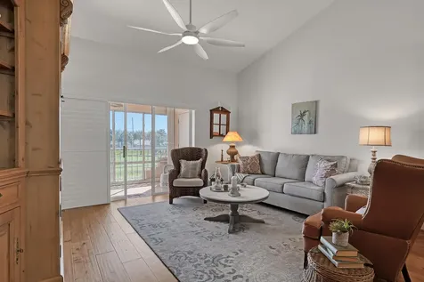 402 Muirfield Court Jupiter FL 33458