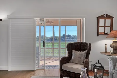 402 Muirfield Court Jupiter FL 33458