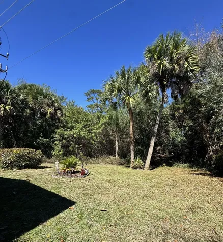 15094 Agulia Avenue Fort Pierce FL 34951