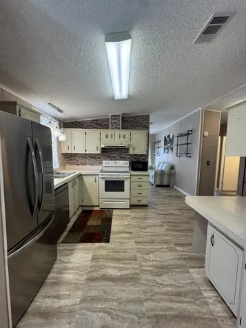 15094 Agulia Avenue Fort Pierce FL 34951