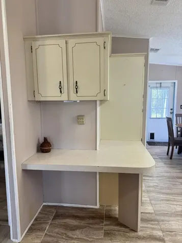 15094 Agulia Avenue Fort Pierce FL 34951