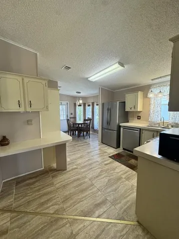 15094 Agulia Avenue Fort Pierce FL 34951