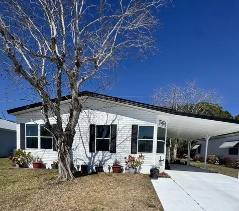 15094 Agulia Avenue Fort Pierce FL 34951