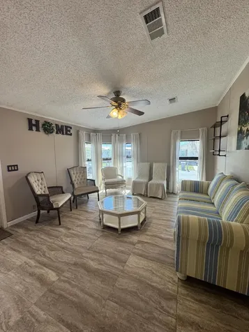 15094 Agulia Avenue Fort Pierce FL 34951