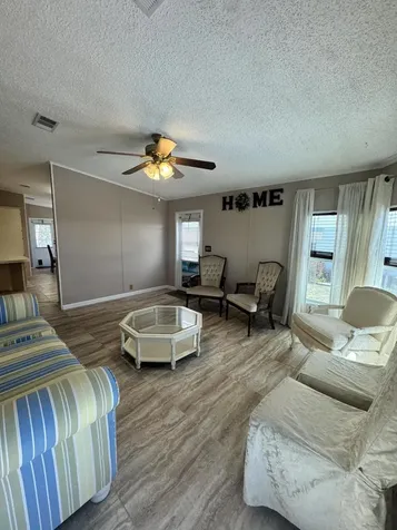 15094 Agulia Avenue Fort Pierce FL 34951