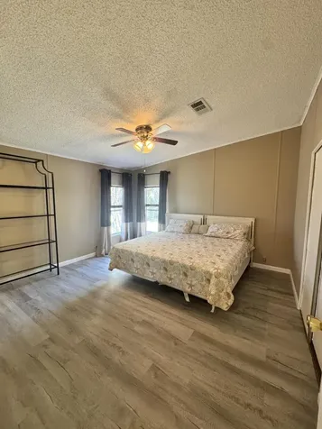 15094 Agulia Avenue Fort Pierce FL 34951