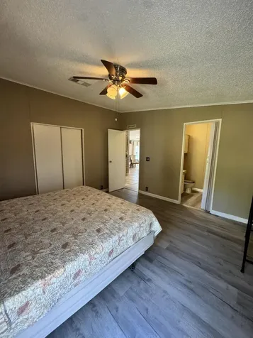 15094 Agulia Avenue Fort Pierce FL 34951