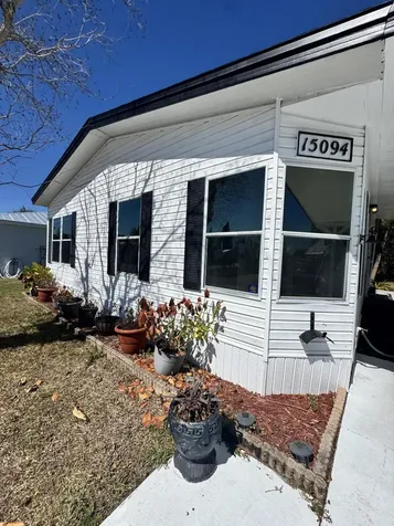 15094 Agulia Avenue Fort Pierce FL 34951