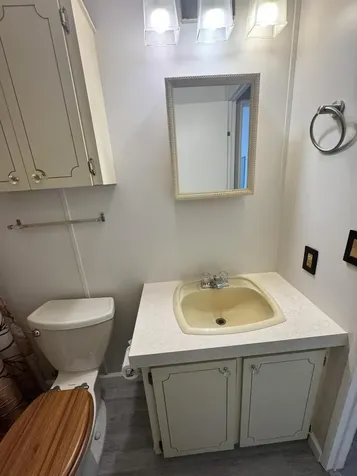 15094 Agulia Avenue Fort Pierce FL 34951