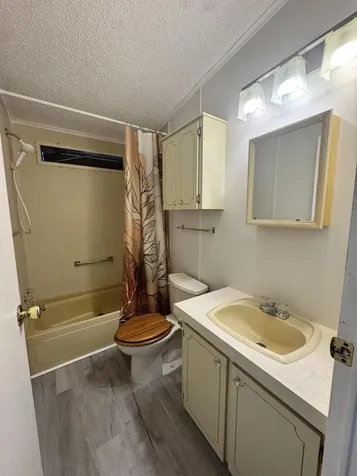15094 Agulia Avenue Fort Pierce FL 34951