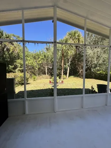 15094 Agulia Avenue Fort Pierce FL 34951