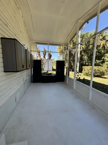 15094 Agulia Avenue Fort Pierce FL 34951