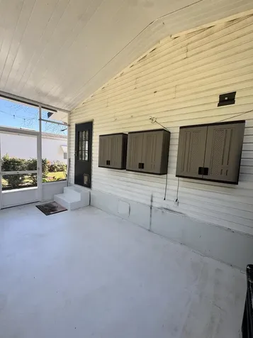 15094 Agulia Avenue Fort Pierce FL 34951