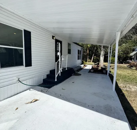 15094 Agulia Avenue Fort Pierce FL 34951