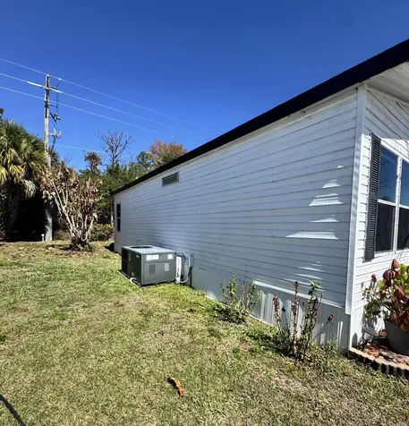 15094 Agulia Avenue Fort Pierce FL 34951