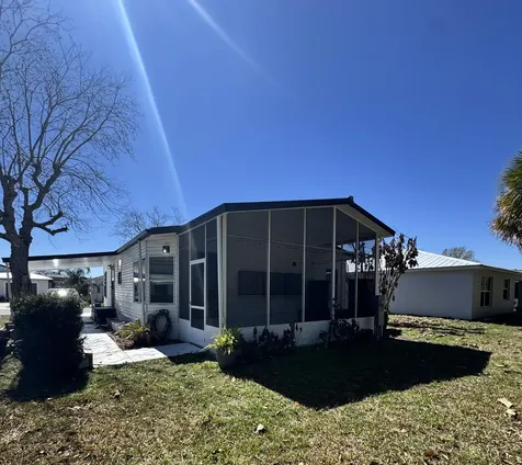 15094 Agulia Avenue Fort Pierce FL 34951