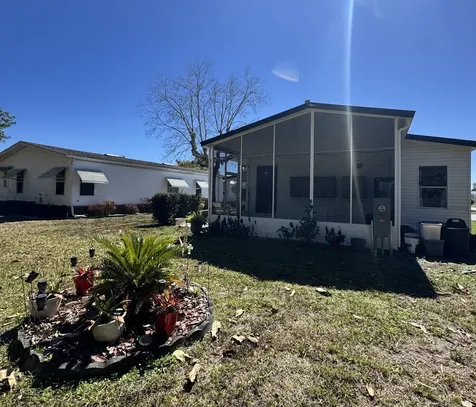 15094 Agulia Avenue Fort Pierce FL 34951