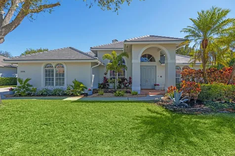 1974 S Club Drive Wellington FL 33414