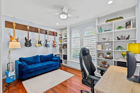 1974 S Club Drive Wellington FL 33414