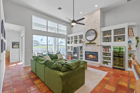 1974 S Club Drive Wellington FL 33414